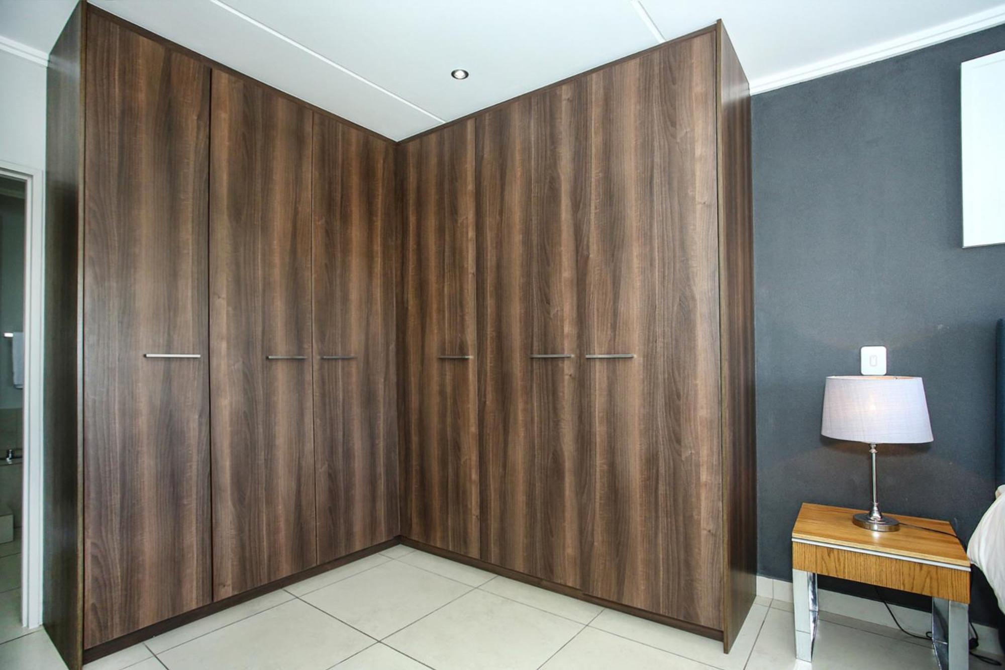 Epic Lifestyle Apartment Sandton Johannesburg Dış mekan fotoğraf