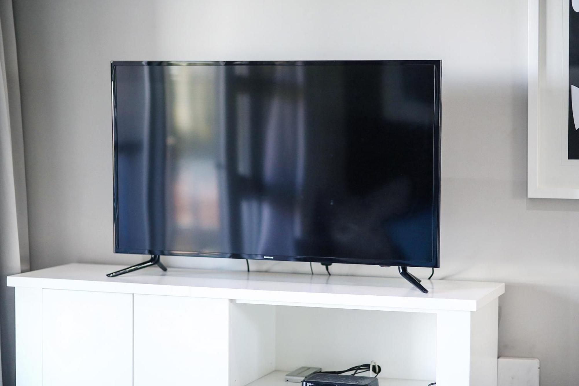 Epic Lifestyle Apartment Sandton Johannesburg Dış mekan fotoğraf