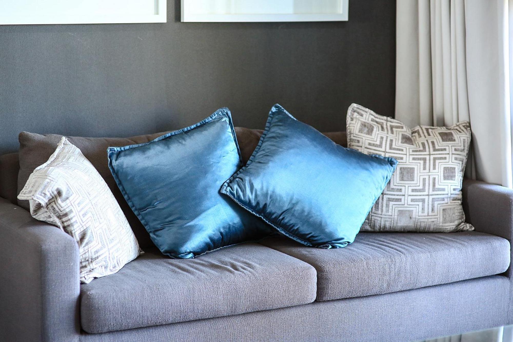 Epic Lifestyle Apartment Sandton Johannesburg Dış mekan fotoğraf